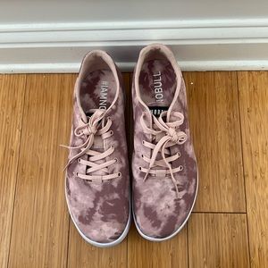 NOBULL Canvas Trainer NEW